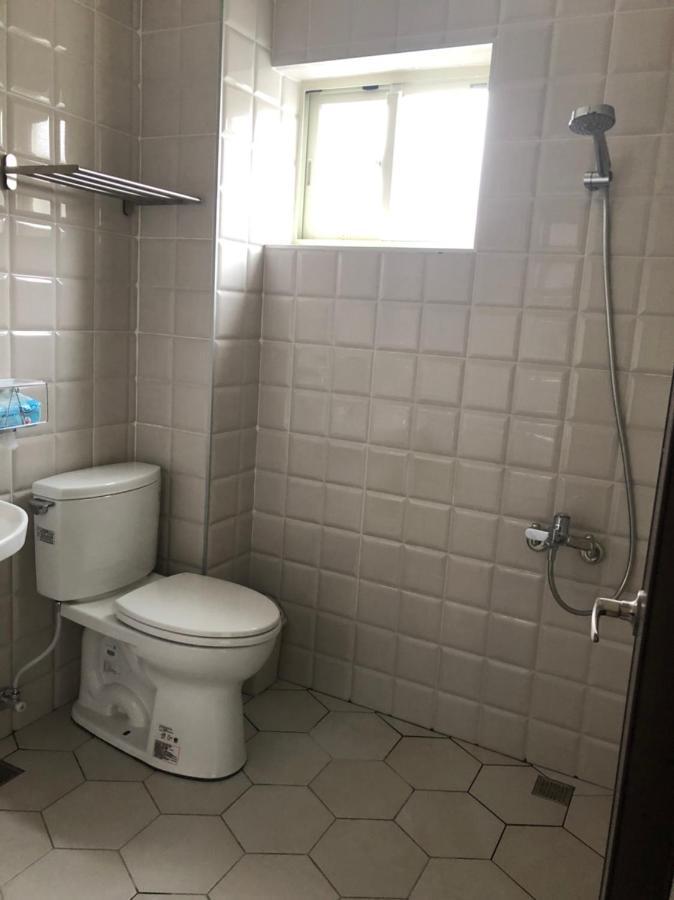 Yilan Early Morning B&B 冬山乡 外观 照片